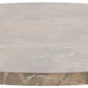 Abbildung Tafelblad Easy Classic Vorderansicht