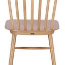 Abbildung Stuhl Rainer Rückansicht