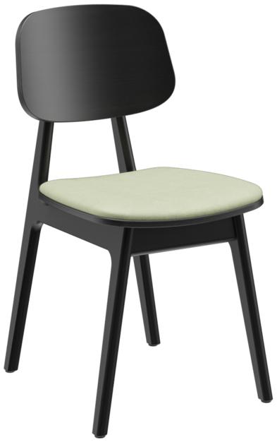 chair Ralera