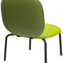 Abbildung fauteuil Liberty Schrägansicht
