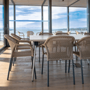 Abbildung Armchair Nabal Ambiente