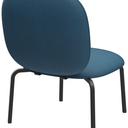 Abbildung fauteuil Liberty Schrägansicht