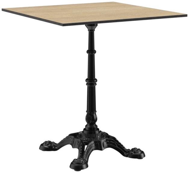dining table Venera