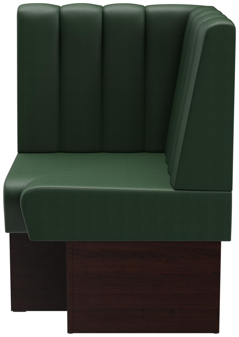 Abbildung Eckelement Felipa Vorderansicht