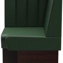 Abbildung élément d’angle Felipa Vorderansicht