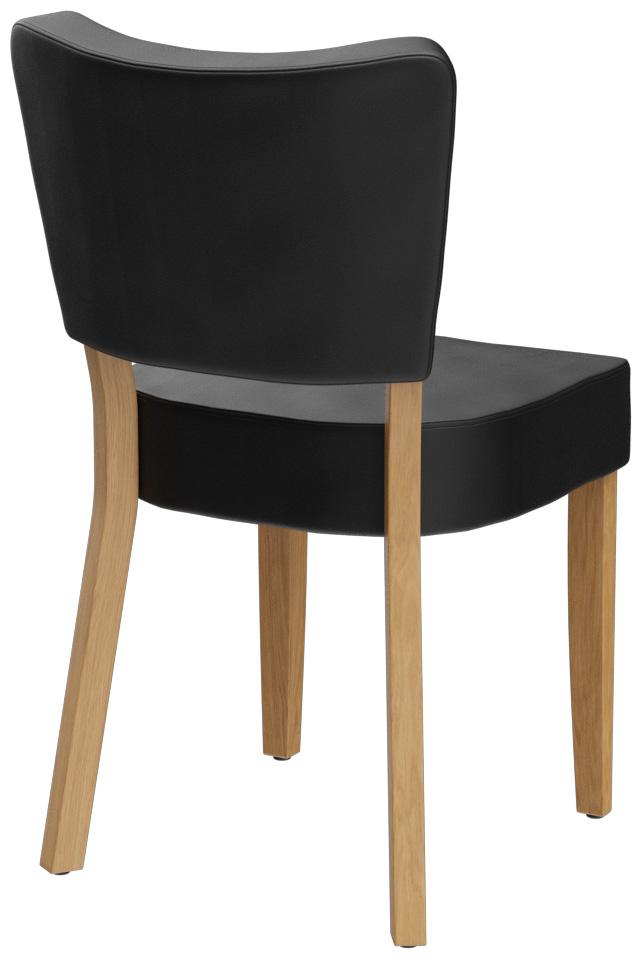 Abbildung stoel Damara Schrägansicht