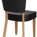 Abbildung stoel Damara Schrägansicht