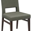 Abbildung stoel Nalu Schrägansicht