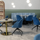 Abbildung Armchair Hada Ambiente