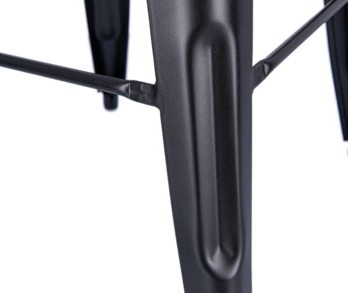 Abbildung bar stool Patra Detailansicht