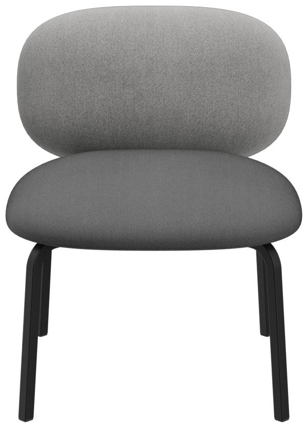 Abbildung Fauteuil Liberty Vorderansicht