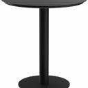 Abbildung dining table Kerst Rückansicht