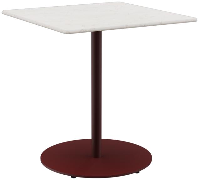 Tavolo da pranzo T12 Slim