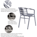 Abbildung Fauteuil Helli
