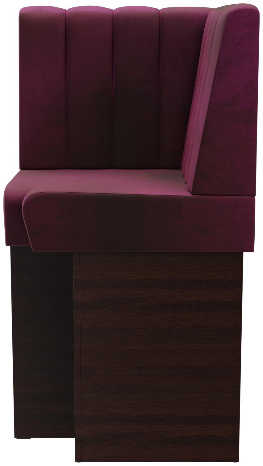 Abbildung Hoekelement Felipa Vorderansicht