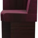 Abbildung Hoekelement Felipa Vorderansicht