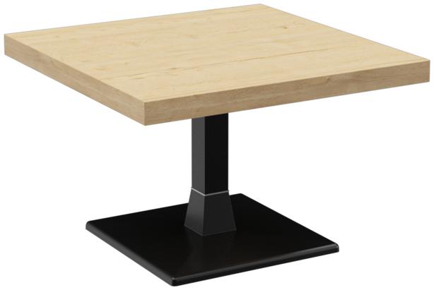 Couchtisch Modular T