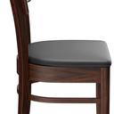 Abbildung chaise Urim Seitenansicht