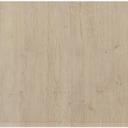 Abbildung Plateau de table Easy Classic Schrägansicht