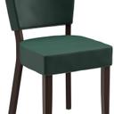 Abbildung stoel Damara Schrägansicht