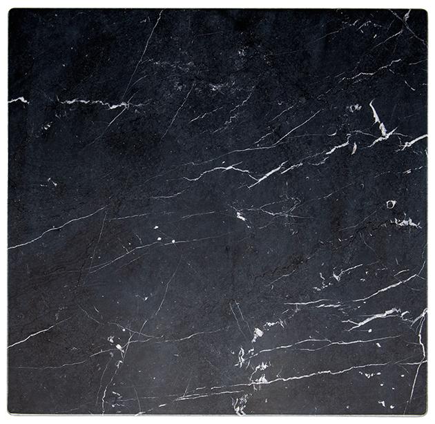 Abbildung Tafelblad Cassius Schrägansicht