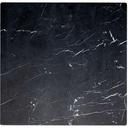 Abbildung Tafelblad Cassius Schrägansicht