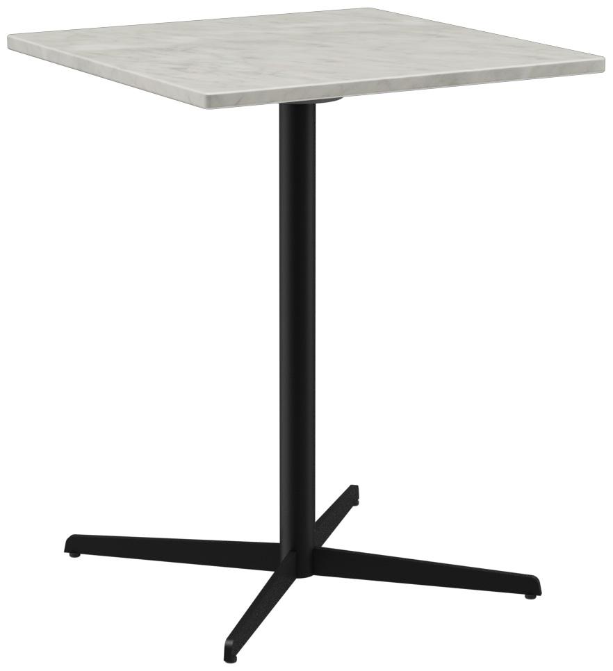 Eettafel Kerix