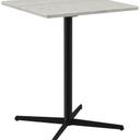 Abbildung Eettafel Kerix Schrägansicht