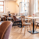 Abbildung chair Rainer Ambiente