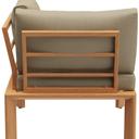 Abbildung Eckelement Lorcan Rückansicht