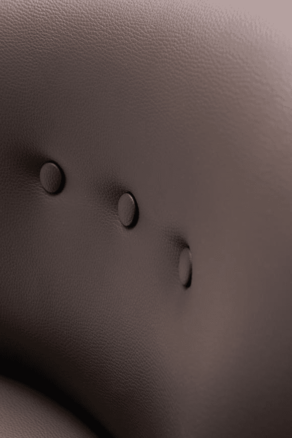 Abbildung fauteuil Carin