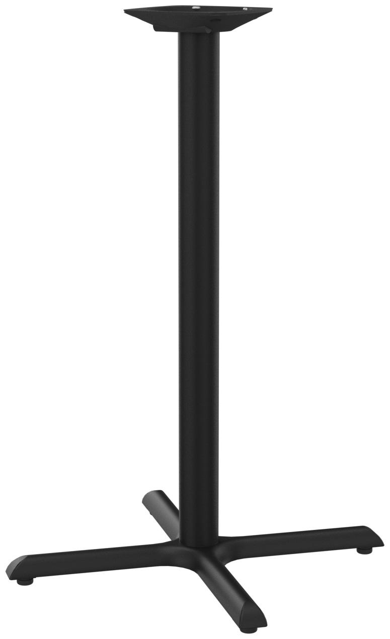 Abbildung Staantafel Kina Schrägansicht