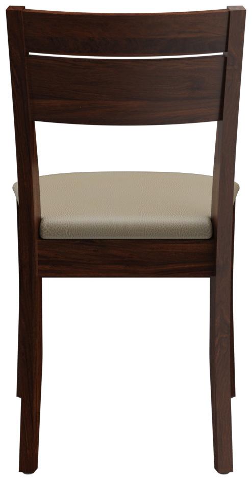 Abbildung stoel Ulas Rückansicht