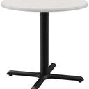Abbildung dining table Kina Schrägansicht