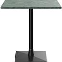 Abbildung Table à manger Modular T Seitenansicht
