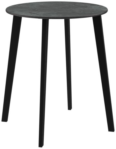 Tavolo da pranzo 