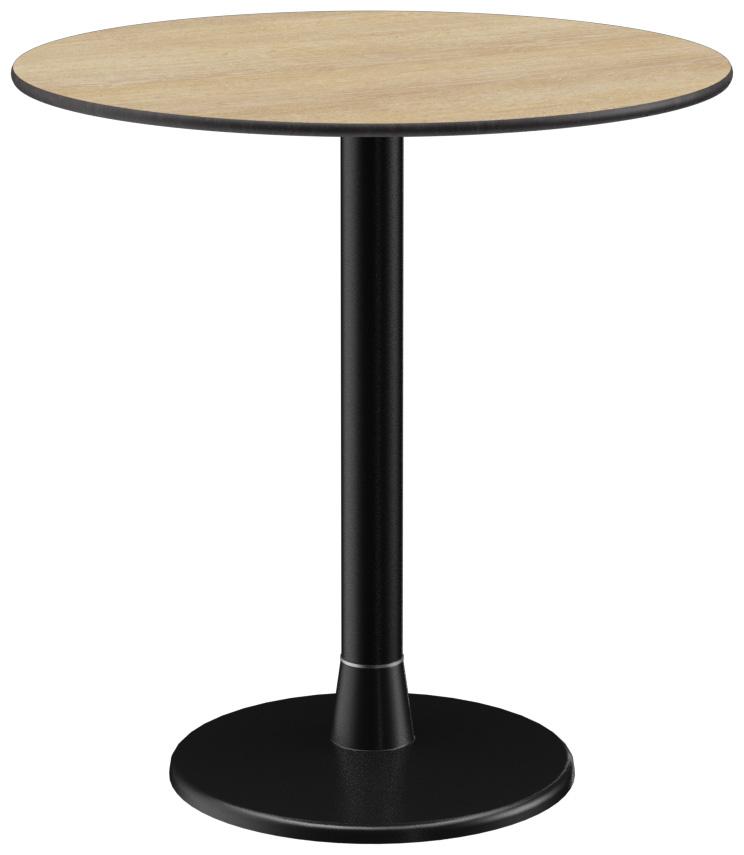 Eettafel Modular T