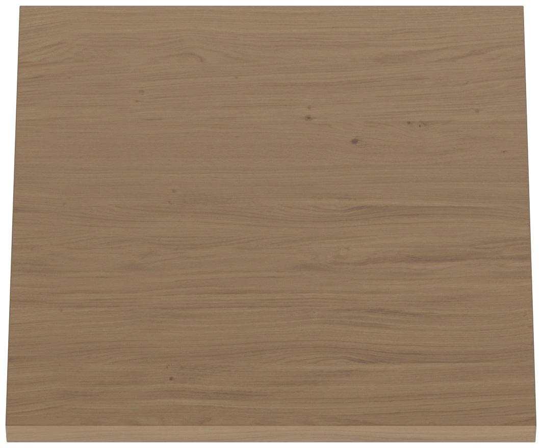 Abbildung Tafelblad Sako Schrägansicht