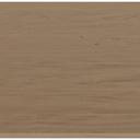 Abbildung Tafelblad Sako Schrägansicht