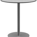 Abbildung Eettafel T12 Slim Schrägansicht