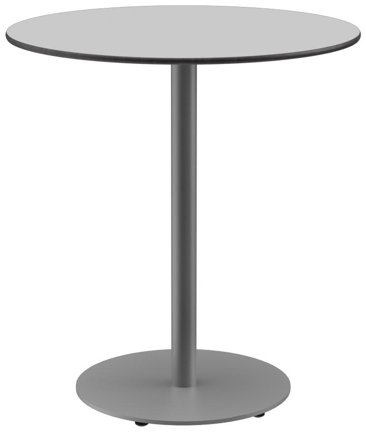 Esstisch T12 Slim
