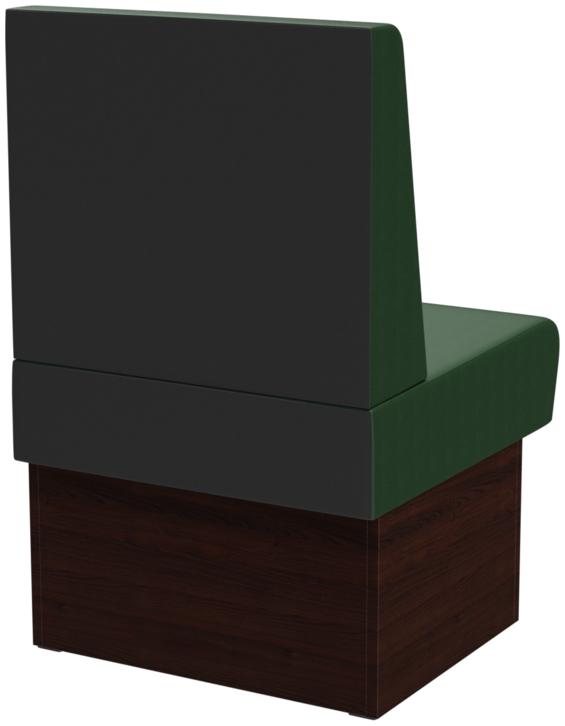 Abbildung Intermediate element 60 cm Janina Schrägansicht