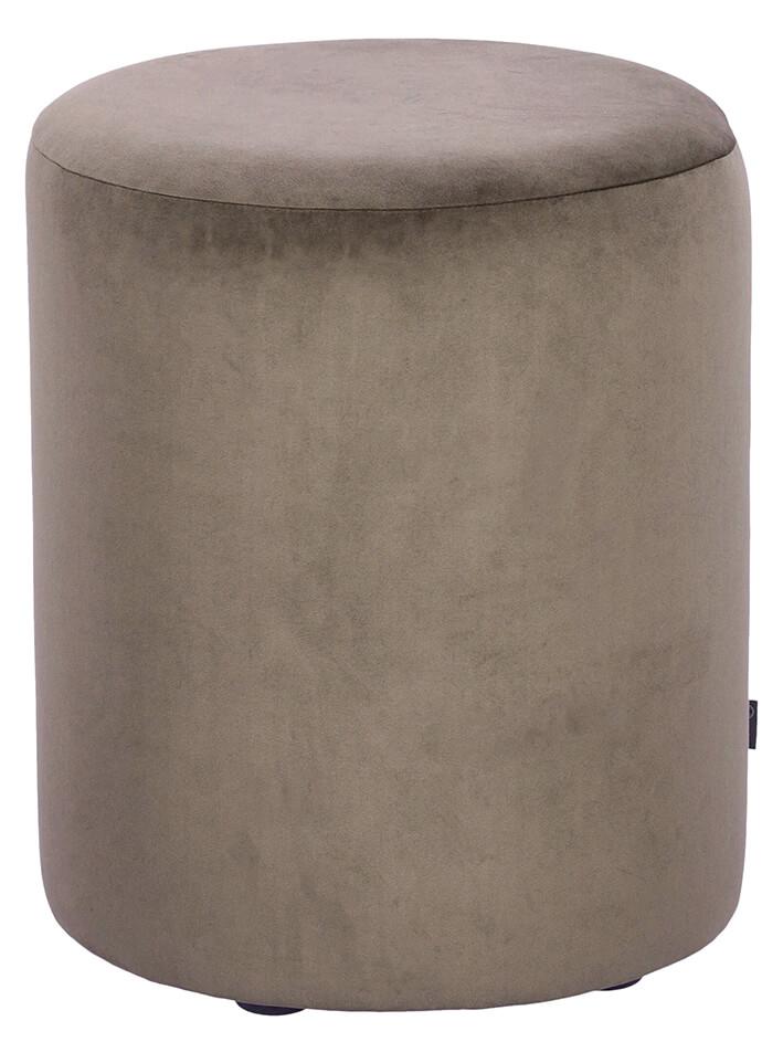 Abbildung Kruk Doria Rückansicht