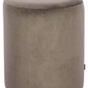 Abbildung Kruk Doria Rückansicht