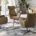 Abbildung armchair Dustin Ambiente