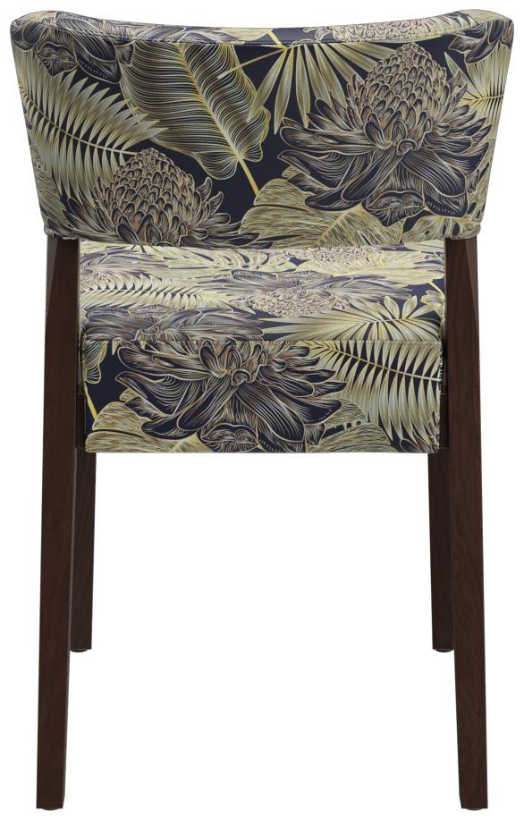 Abbildung stoel Pika Rückansicht