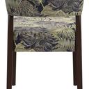 Abbildung stoel Pika Rückansicht