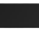 Abbildung 3-Sitzer-Element Tuya Rückansicht