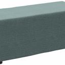 Abbildung Kruk 2-zits Corina Schrägansicht