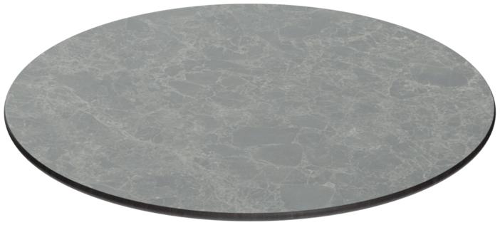 Tischplatte Compact Slim